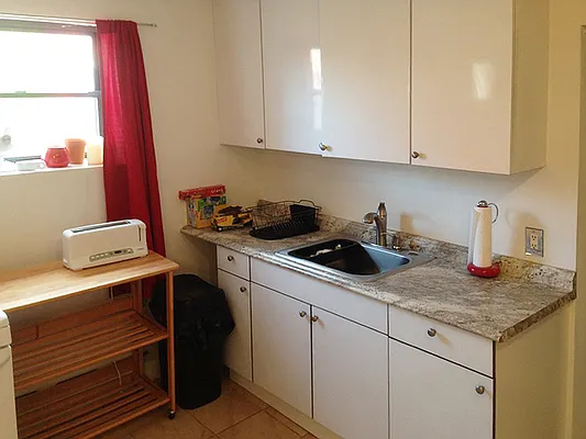 Rented by Awaye Realty Management LLC | media 7