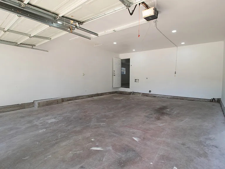 2707 Judy Dr — Photo 22