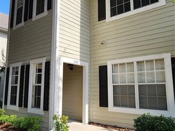 10000 SW 52nd Ave APT 137, Gainesville, FL 32608
