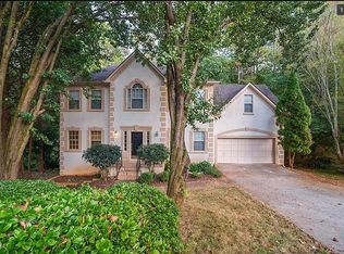 1620 Hemingway Ct, Lawrenceville, GA 30043
