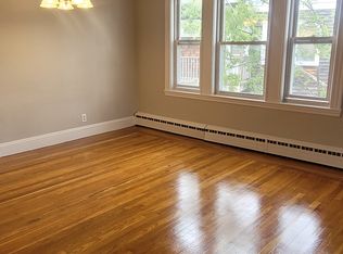 258 Vine St #2R, Everett, MA 02149