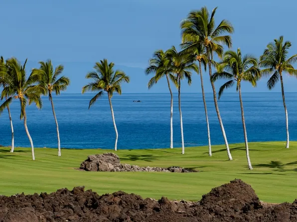 68-1050 Mauna Lani Point Dr #B201, Kamuela, HI 96743