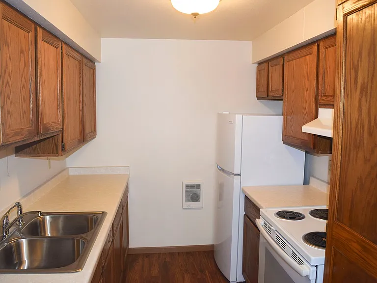 1204 N 5th St — Photo 4