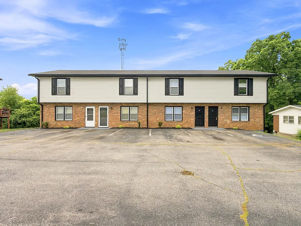 2689 Old Richmond Rd
