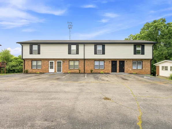 360 Townhomes 1, 2689 Old Richmond Rd APT D, Danville, VA 24540