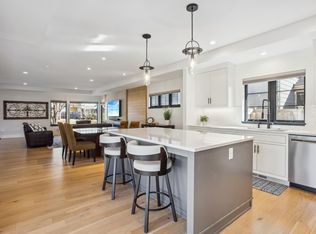 5124 Drew Ave S, Minneapolis, MN 55410