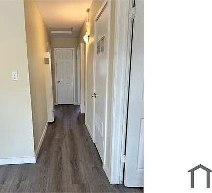 9427 S Broadway #7