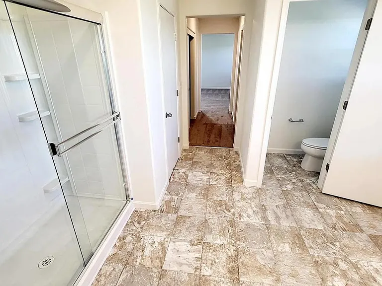 1642 Sanderling Ave — Photo 19