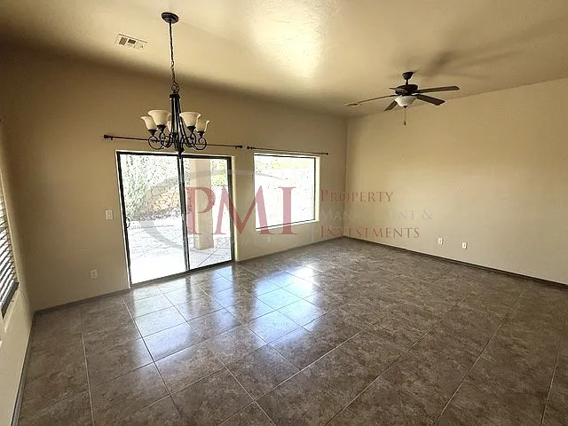 4341 Capistrano Ave — Photo 4