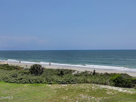 4th image of 1866 New River Inlet Road #3206