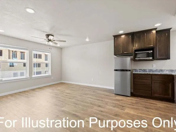 7862 28th St, White City, OR 97503