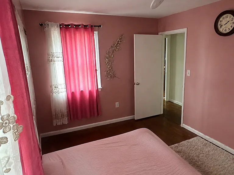 Room #3