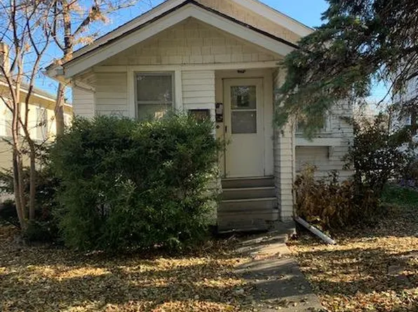 878 19th Ave SE, Minneapolis, MN 55414