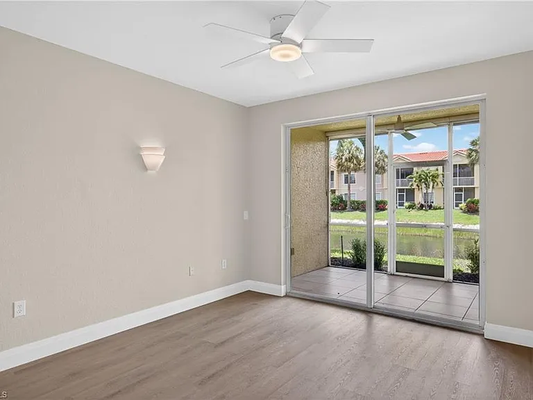 20341 Estero Gardens Cir #104 — Photo 9