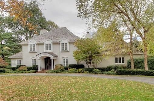 1st image of 5850 Pembroke Ct