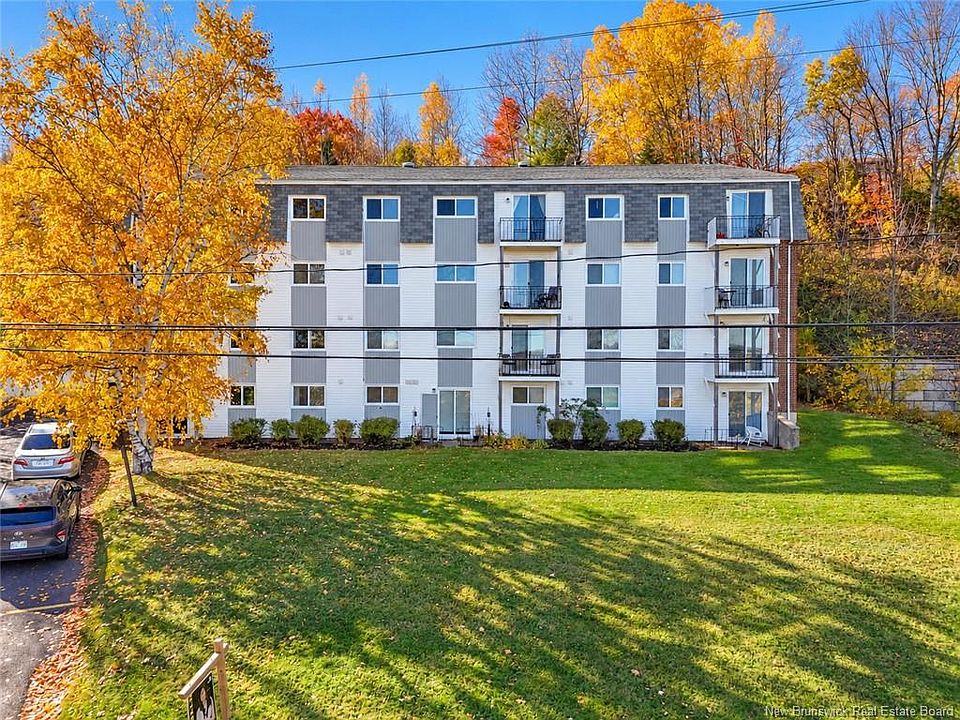 1st image of 228 Dunns Crossing Rd #8