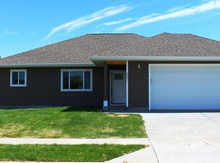 2601 16th St S, Great Falls, MT 59405