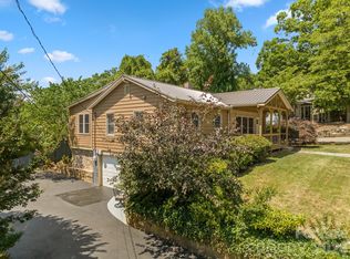 104 Maney Ave, Asheville, NC 28804