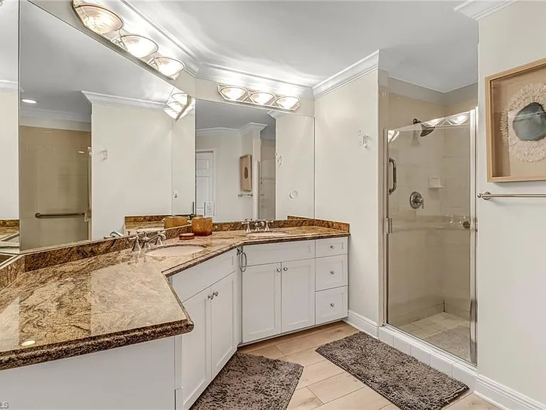 450 Bayfront Pl #4405 — Photo 15