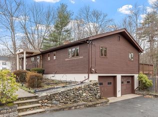 480 Farm Rd, Marlborough, MA 01752