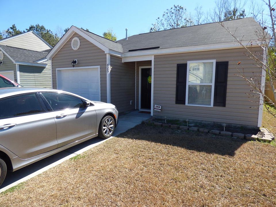 1st image of 425 Savannah River Dr