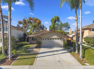 Colinas De Oro, Carlsbad, CA 92009
