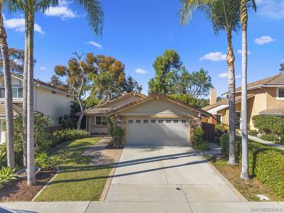 7941 Calle Madrid, Carlsbad, CA, 92009