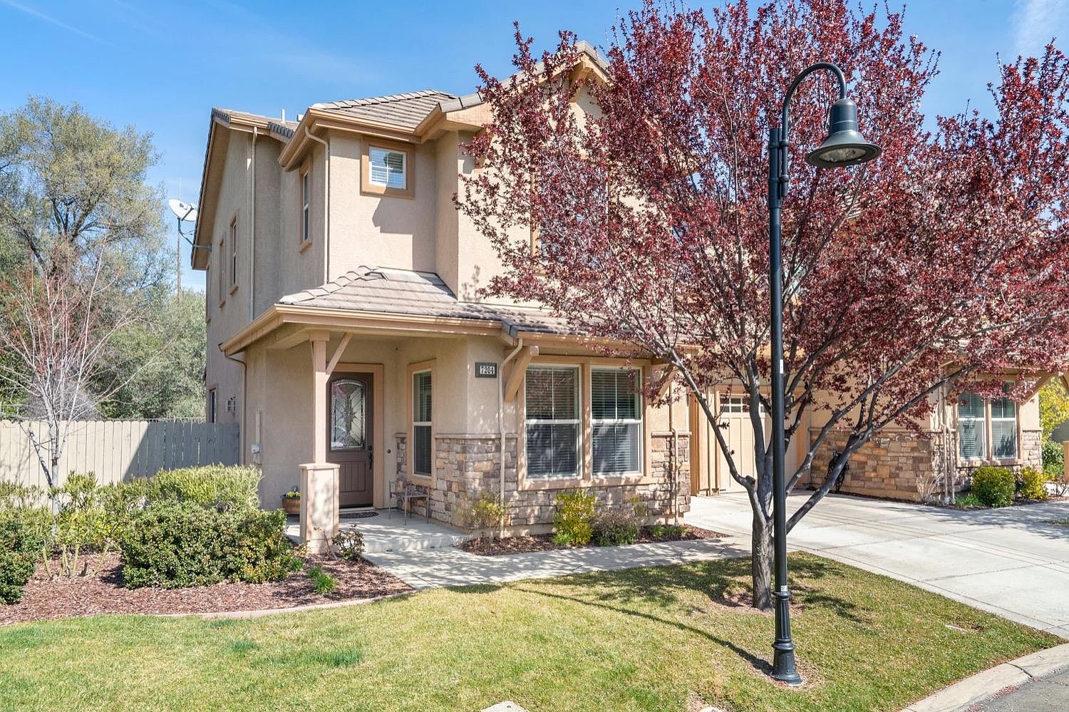 7204 Orchard Cir, Penryn, CA 95663 Zillow