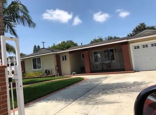 2037 W Oak Ave, Fullerton, CA 92833
