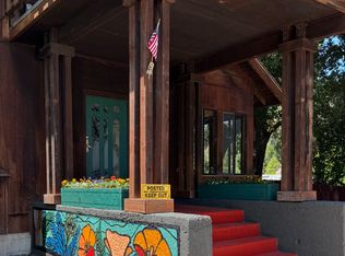 8987 Curbaril Ave, Atascadero, CA 93422