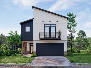 9514 China Grove Church Rd, Charlotte, NC 28134