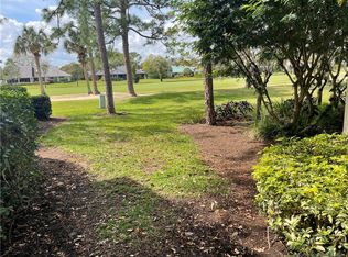 6501 SE Winged Foot Dr, Stuart, FL 34997