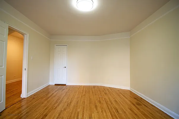 Rented by Living New York | media 3