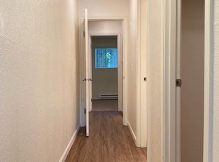4006 W Lake Sammamish Pkwy NE #C04, Redmond, WA 98052