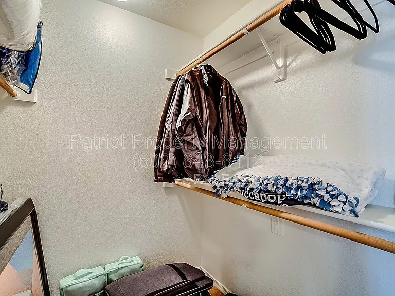 9520 N 105th St — Photo 31