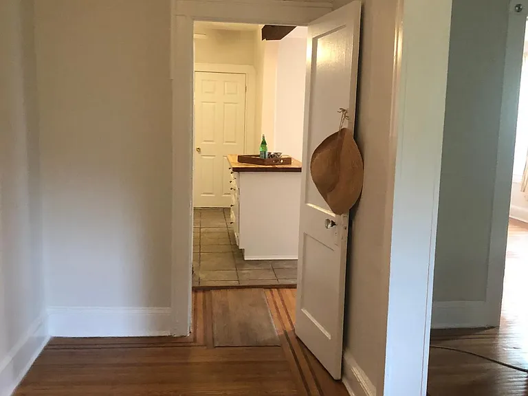 3201 Guilford Ave #1 — Photo 6