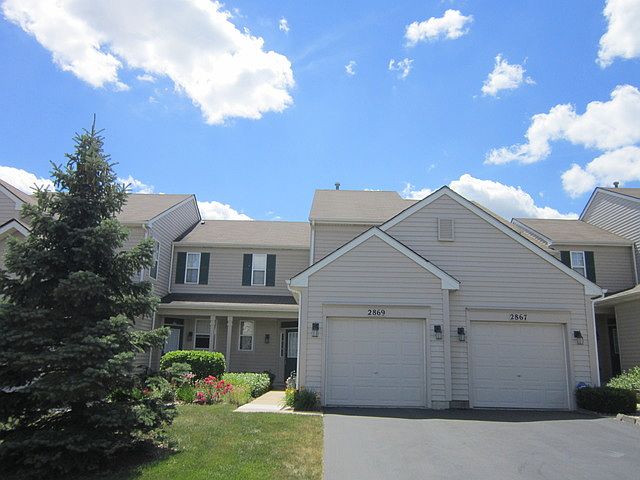 1st image of 2869 Vernal Ln #2851