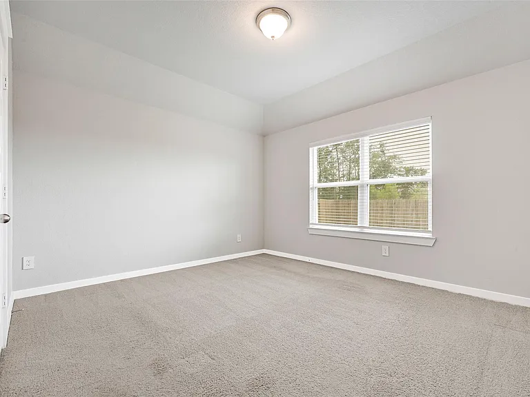 30280 Kingston Heath Dr — Photo 10