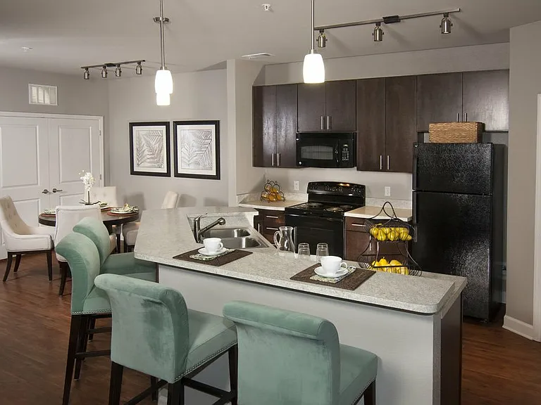 Legacy Fort Mill Apartments — Photo 17