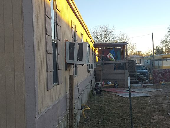 3rd image of 5707 4th Ave Trailer 510