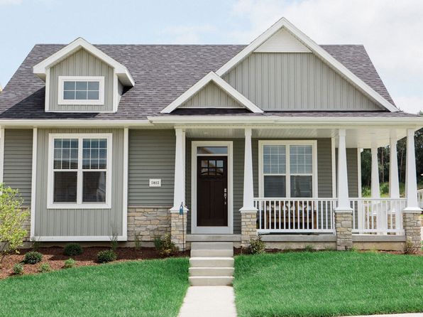 madison-wisconsin-353700159 picture