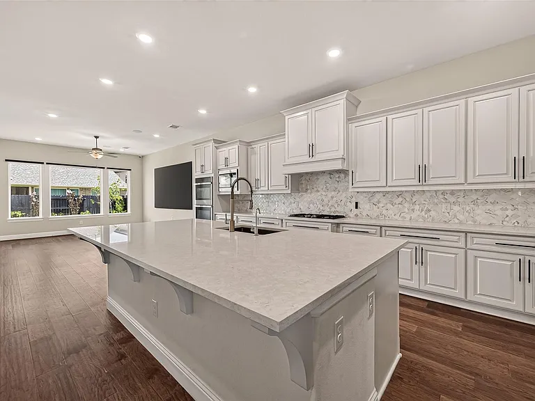 616 Cape Capri Dr — Photo 14