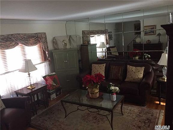 3rd image of 1381 Adams St