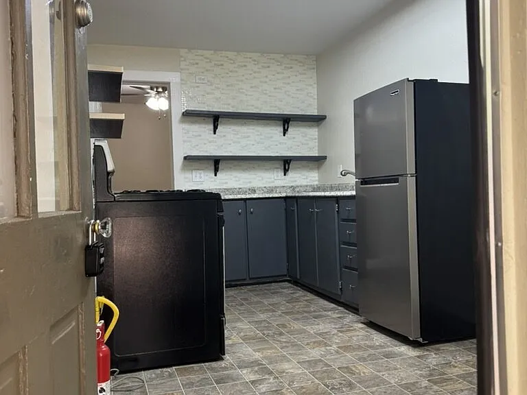 736 Duclo Ave #A — Photo 3