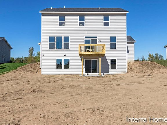 3rd image of 7514 Shorewood St