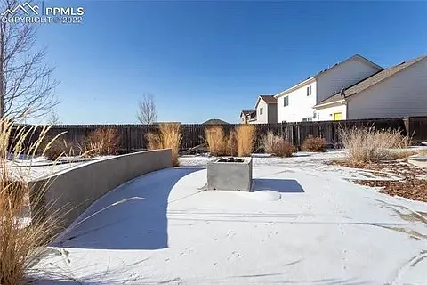 7963 Smokewood Dr — Photo 33