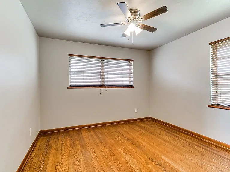 721 E Bouse Dr — Photo 10