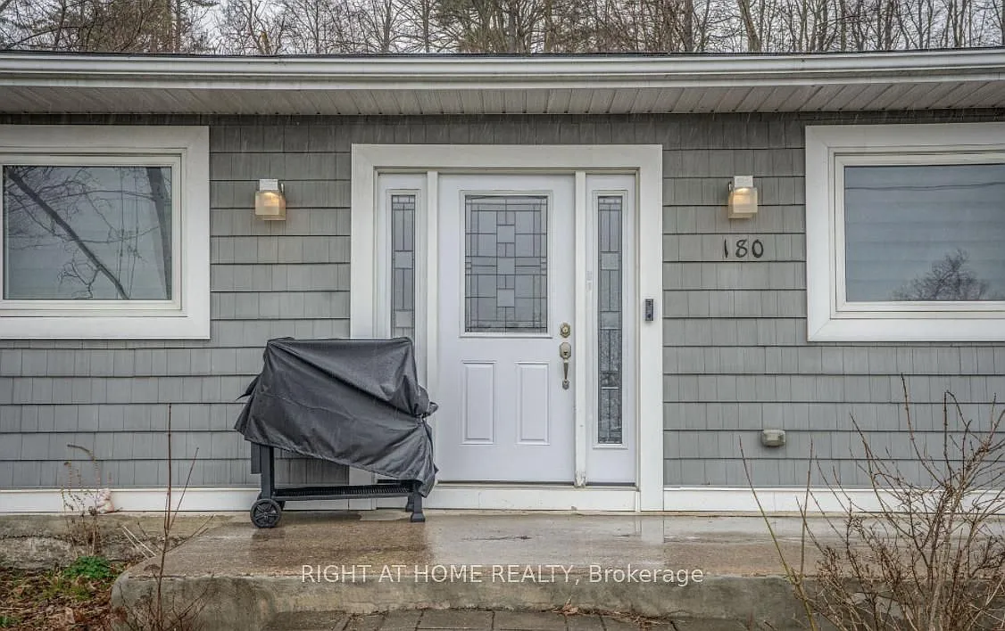 1 bed, $2,100 — Photo 2