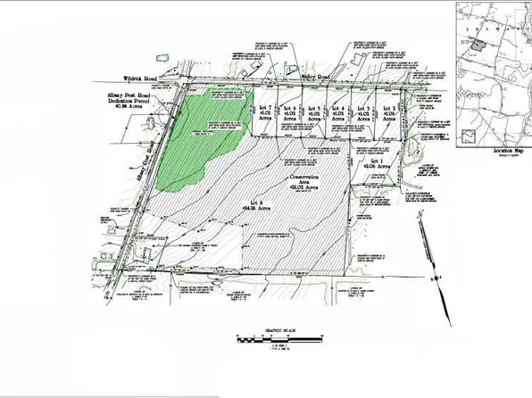 1923 Albany Post Road, Wallkill, NY 12589