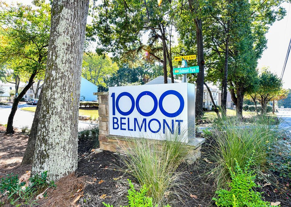 1st image of 1000 Belmont Park Dr SE #1010B